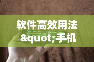 必学技巧 "授权大厅拼三张有人开挂吗(透视)”开挂(透视)辅助教程