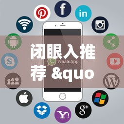 终于找到"微乐跑得快怎么拿好牌!专业师傅带你一起了解(确实有挂) 终于找到"微乐跑得快怎么拿好牌!专业师傅带你一起了解(确实有挂)