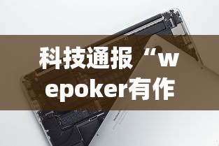 玩家最新攻略“新琉璃牛牛挂”(详细透视教程)-知乎