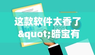 2026秒懂实战指南“微乐跑得快怎么才能赢”(详细透视教程)-知乎