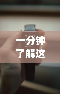 推荐十款 "越乡游义乌麻将斗牛怎么打都输怎么回事”原来可以开挂