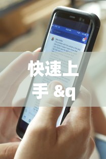 高手攻略 "新九哥金花有没有挂吗(确实真的有挂)-知乎 高手攻略 "新九哥金花有没有挂吗(确实真的有挂)-知乎