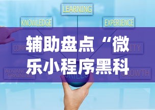 辅助盘点“微乐小程序黑科技[真的有挂]